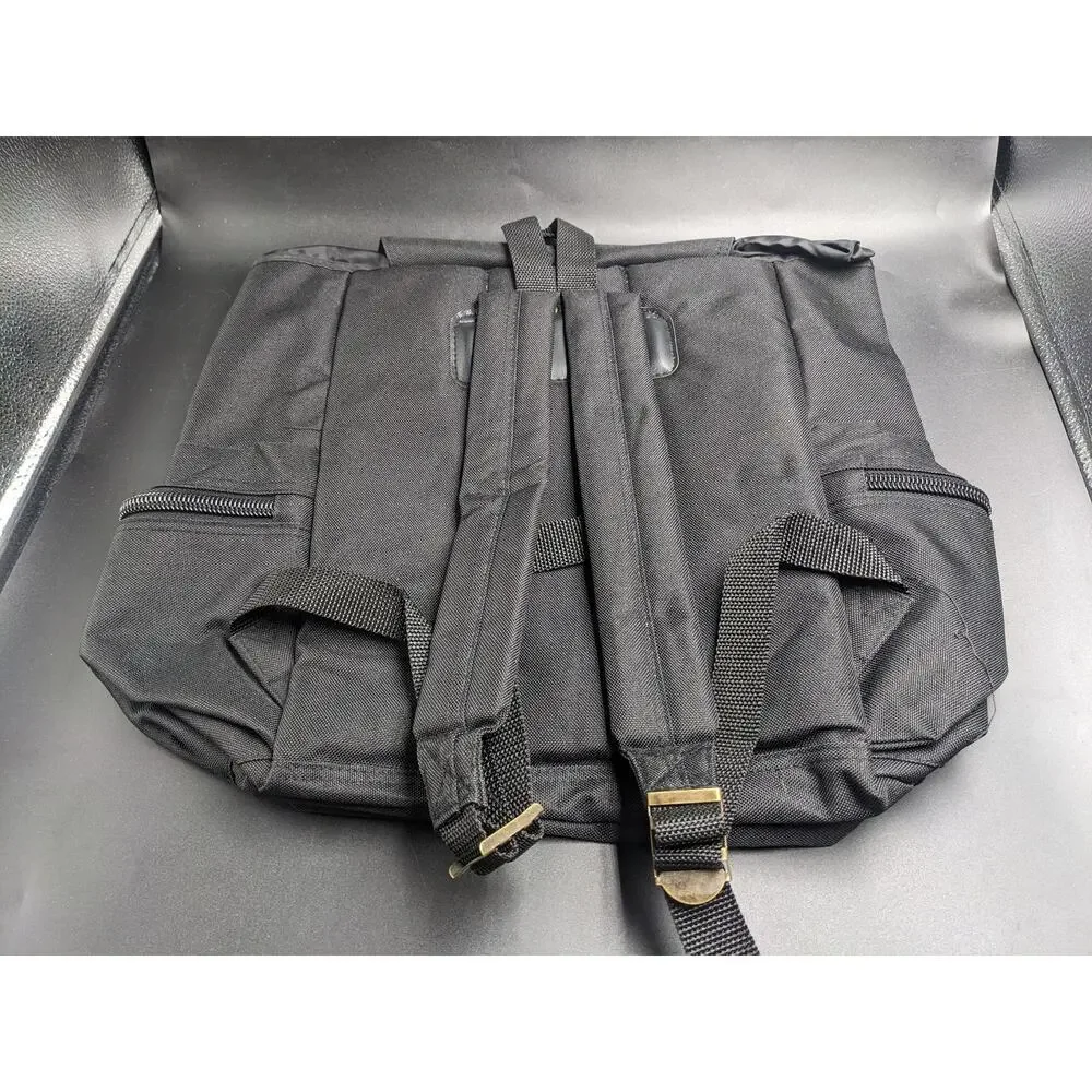 CAT Laptop Bag
